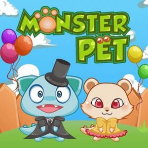 Caring Companion Simulator